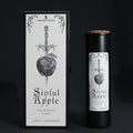 Ancient Witch Purification Candles - Sinful Apple